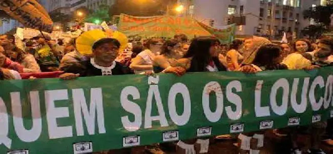 Belo_monte.jpg