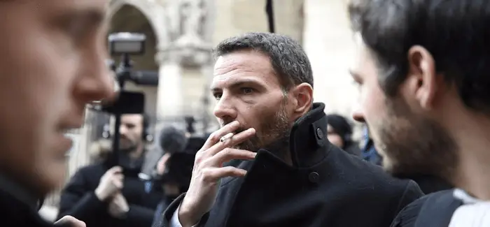 Kerviel 08 06 2016