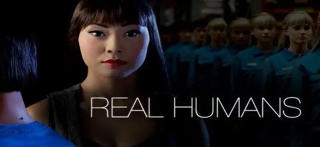 real_humans_04_04_2013.jpg