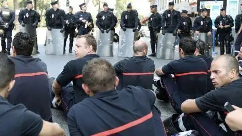 pompiers.jpg