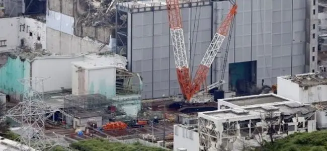 fukushima_06_08_2013.jpg