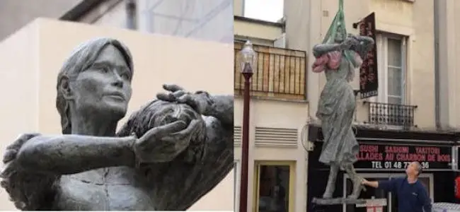 carla_statue.jpg