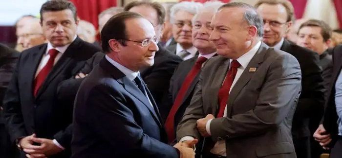 hollande_gattaz_23_07_2014.jpg