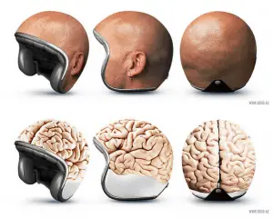 motorcycle-helmet-funnies-300x240.png