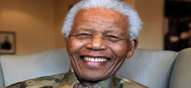 mandela_18_07_2013.jpg