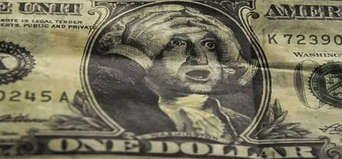 economie_récession_17_10_2015.jpg