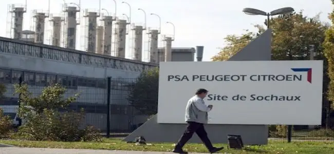 PSA_Sochaux_27_04_2013.jpg