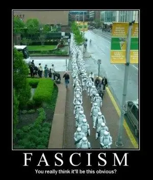 fascism.jpg