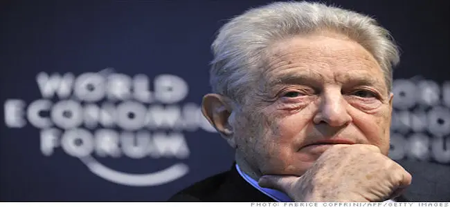 soros.jpg