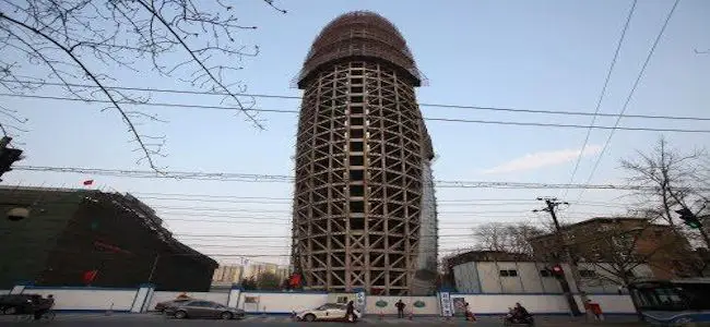 immeuble_PC_Chine_05_05_2013.jpg