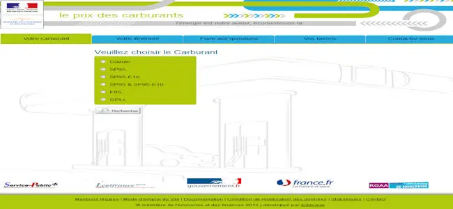carburant_pompe.jpg