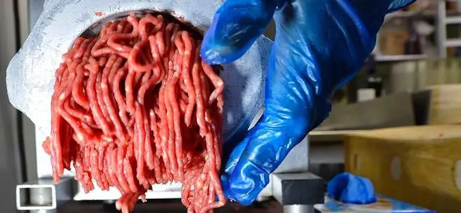 viande_08_07_2013.jpg