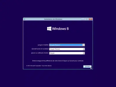 desinstaller windows 10 et revenir a windows 7 ou 8 1 installation windows 55ebe6e835541 401x300