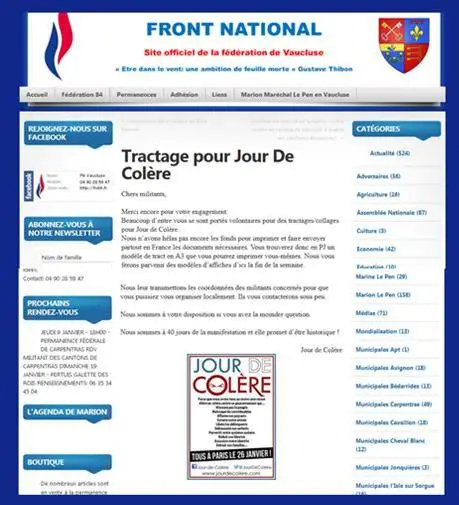 jour-de-colere-fn.jpg
