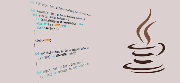 Java 24 11 2017