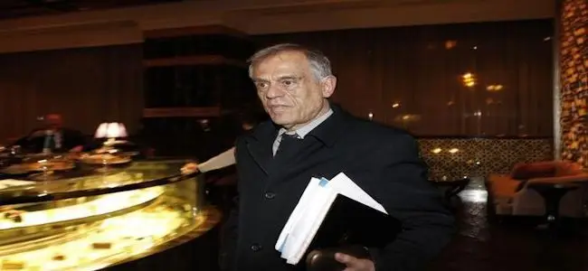 Ministre_chypre_24_03_2013.jpg