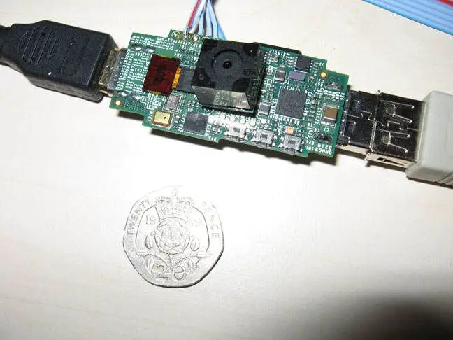 pcb1.jpg