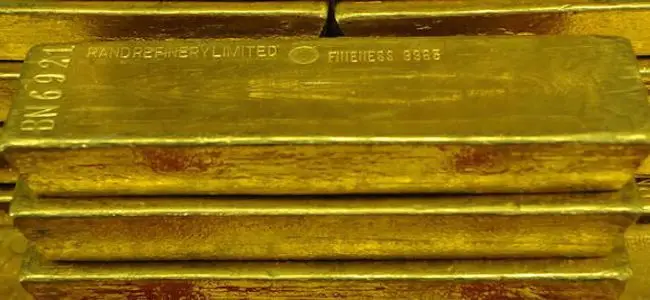 uk_gold.jpg