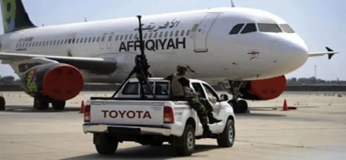 Libye_avion_22_08_2014.jpg