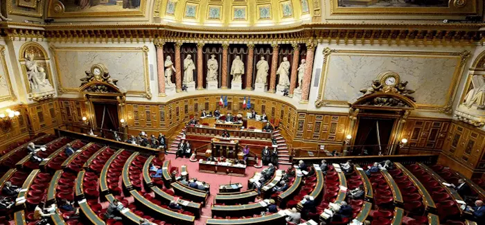 senat 22 10 2016