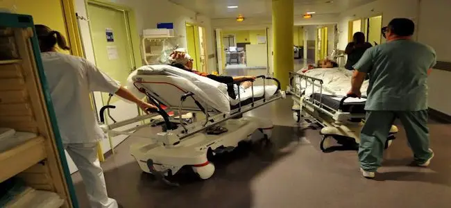 urgence_hopital.jpg