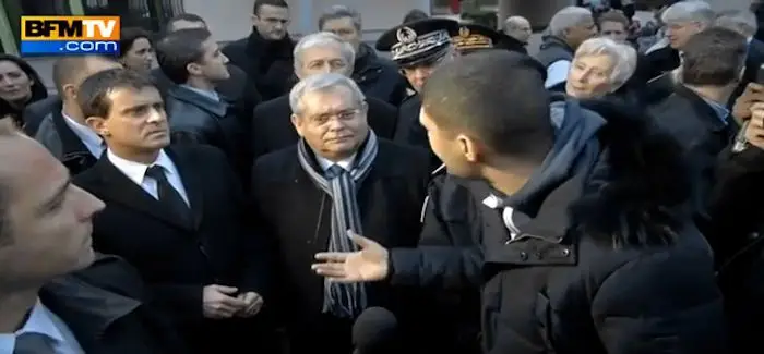 valls_09_01_2014.jpg