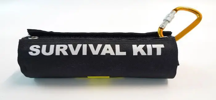 survival_kit.jpg