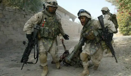 Irak.jpg