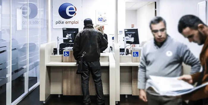 pole emploi 02 01 2019