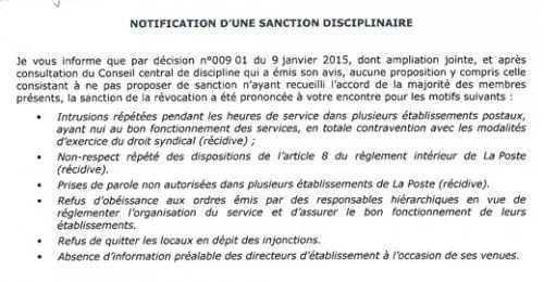 motifs_notification_sanction-0e1a7.jpg