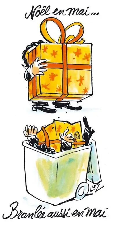 1036-luz-cadeau.jpg