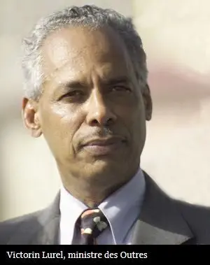 victorin_lurel.jpg