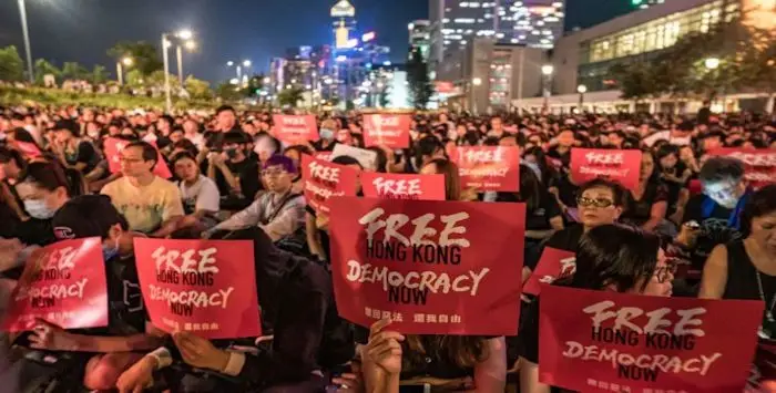 HK 31 07 2019