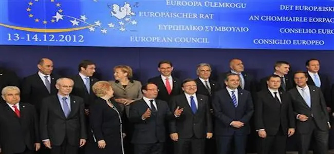 union_bancaire.jpg