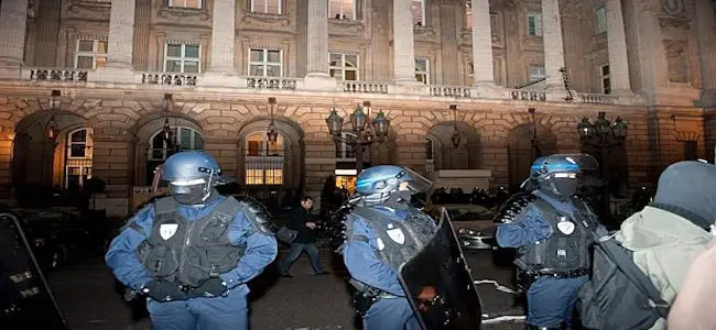 Crs_le_siecle_02_05_2013.jpg
