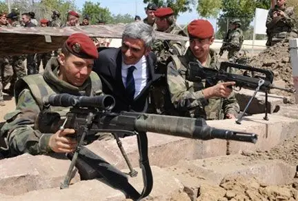 tchad_morin_armee_432.jpg