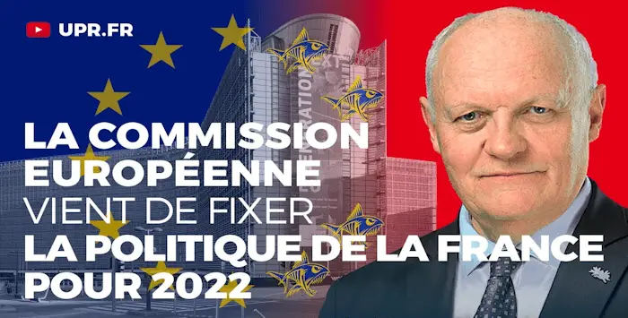 asselineau gopes