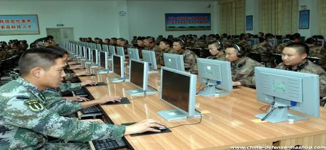 chinese_hacker.jpg