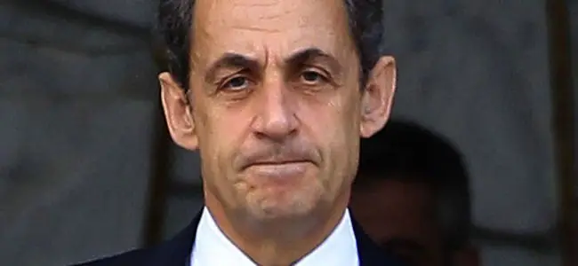 hum_sarko.jpg