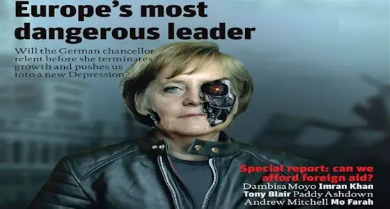 merkel_terminator.jpg