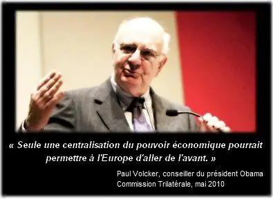 trilaterale.jpg