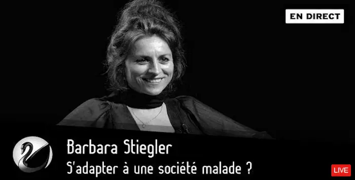 Stiegler 20 05 2019