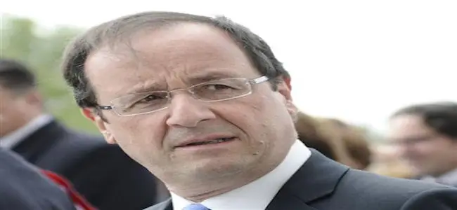 Hollande soucieux.jpg