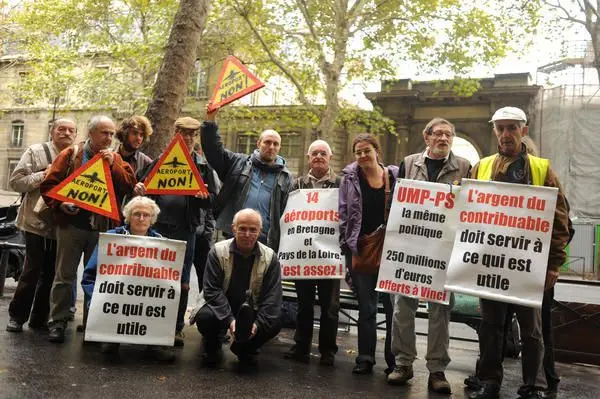 nddl_opposants.jpg