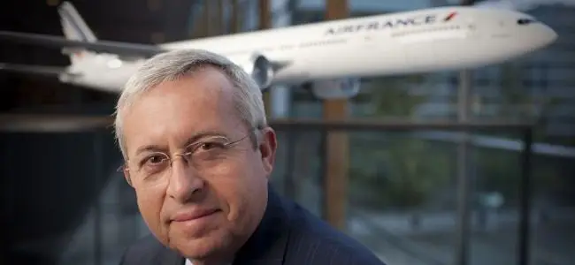 air_france.jpg