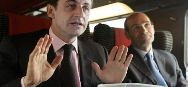 Sarkozy_woerth_04_07_2013.jpg