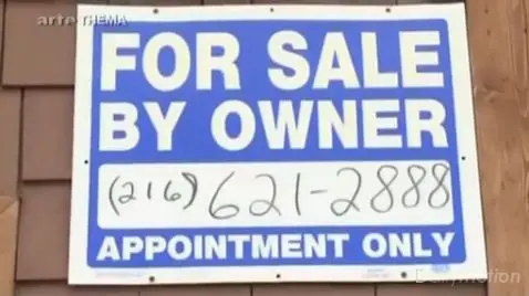 for_sale.jpg