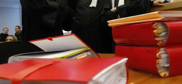 avocats_26_06_2014.jpg