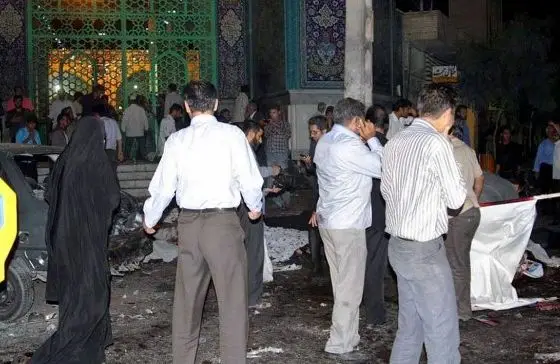 126_Zahedan_JJ_005-c9da9-eb204.jpg