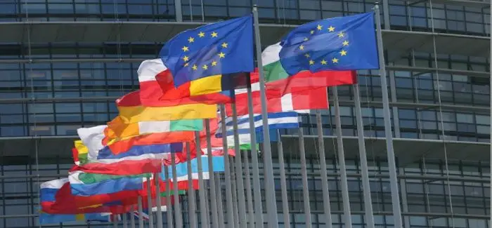 Europe_17_05_2015.jpg